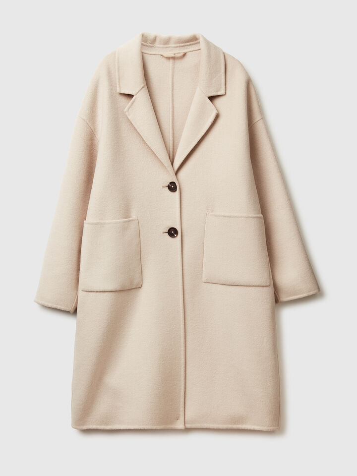 COAT Women image number 5